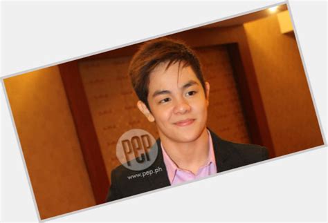 julian trono official site for man crush monday mcm woman crush wednesday wcw hot sex picture