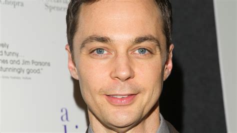 the truth about jim parsons sexuality