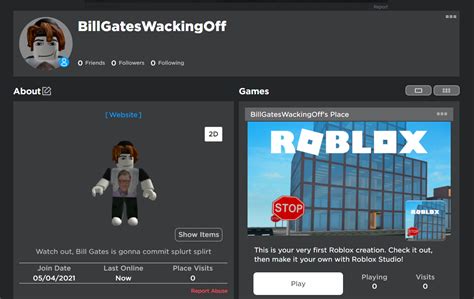 Im Still Surprised That This Managed To Bypass Roblox Rgocommitdiev2