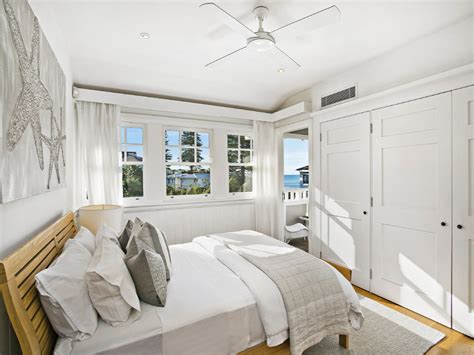Stunning Hamptons Style Beach House In Collaroy Desire Empire