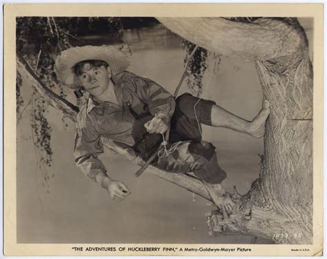 Mickie roonie potatoe fantasy : Mickey Rooney | Mickey, Character, Fictional characters