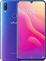 Is a phone brand based in dongguan, guangdong, china. All vivo phones