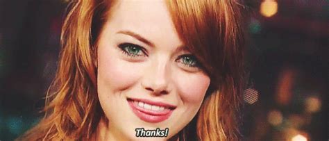 Emma Stone Breaks Down The Sexist Nicknames That Drive Her Crazy MTV
