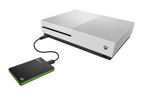 How To Troubleshoot Xbox One Installation Stopped On External Hard