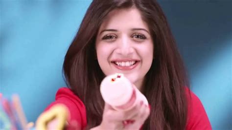 mawra s international love records a message for her reviewit pk