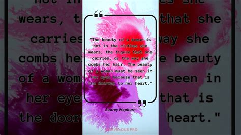 "Nourish your body, nourish your soul. Embrace a healthy lifestyle that