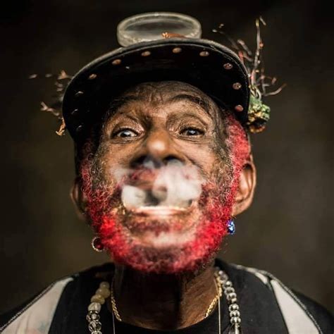 The legendary producer of reggae and dub music has died at the age. Lee Scratch Perry - Party Vibe Radio