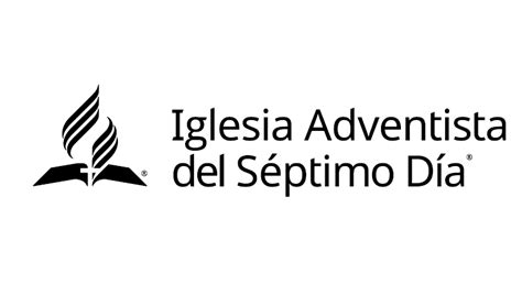 Nuevo Logotipo De La Iglesia Adventista Del Séptimo Día Materiales Y