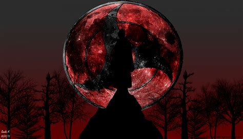 Looking for the best sharingan wallpaper hd 1920x1080? Uchiha Itachi Sharingan Wallpaper 2015 Hd | Full HD Wallpapers
