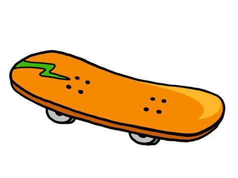 Free Skateboarding Cliparts Download Free Skateboarding Cliparts Png