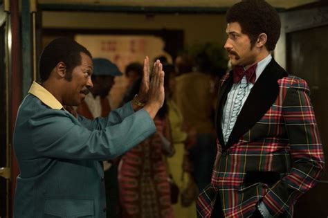 Dolemite Is My Name La Recensione Del Film Netflix Con Eddie Murphy