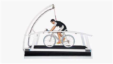 Hp Cosmos Sports Performance Testing Treadmills Hmgdirect