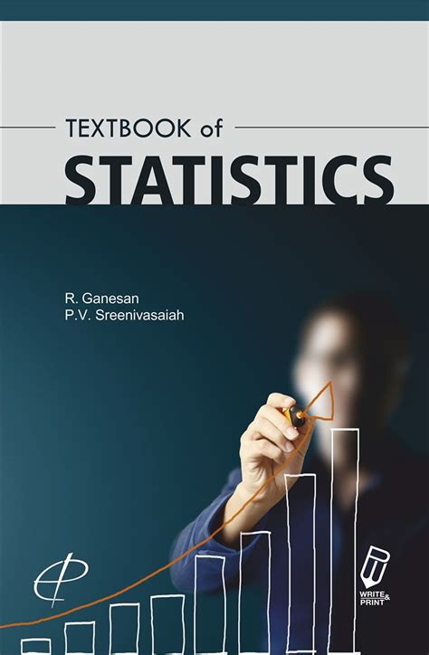 Buy Book Textbook Of Statistics 9789384649050