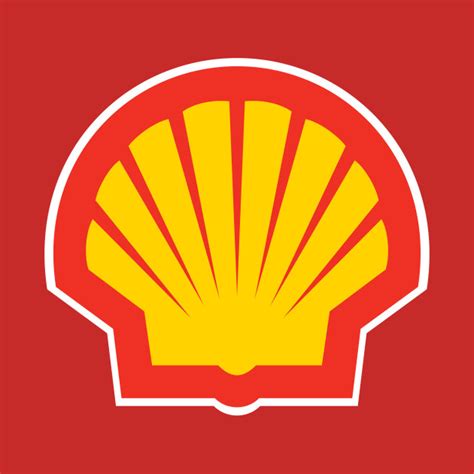 Wed, aug 4, 2021, 9:46am edt 【Shell Logo】| Shell Logo Icon Vector Design Free Download en 2020 | Plantas