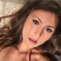 Paige Spiranac Porn Videos Pornhub