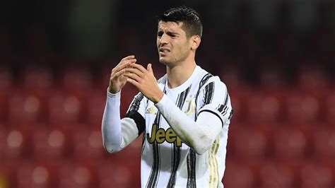 Entwicklung der immobilienpreise in benevento. Morata trifft und sieht Rot: Juve trennt sich zum fünften ...