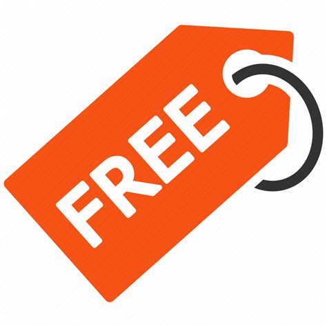 Free Badge Coupon T Label Offer Prize Icon Download On