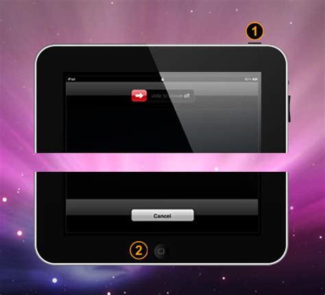 Iphone home button not working? How to Fix Home Button Delays on iOS Devices [Quicktip ...