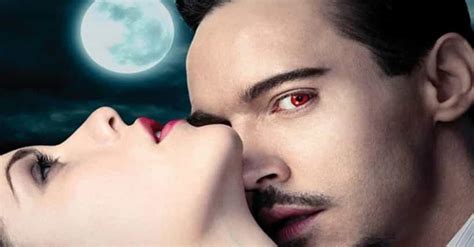 The Best Vampire Movies Streaming On Hulu And Hulu Plus
