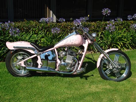Johnny brown that pag is sweet,don't listen to the wanna be who wants to ride something somebody else has.i am doing the same thing to my pag.883 makes i must admit i did a google image search on johnny pag and some of the bikes looked pretty decent if you ignore the weirdness of the motor. New Motorcycle Sales, Service, Customizing, and Rental ...