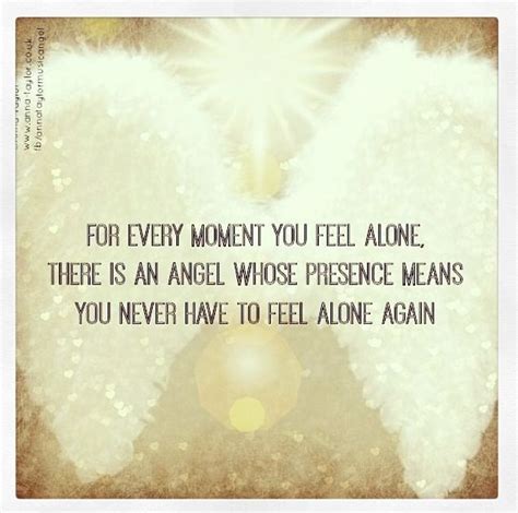 Quotes About Angels Among Us Quotesgram