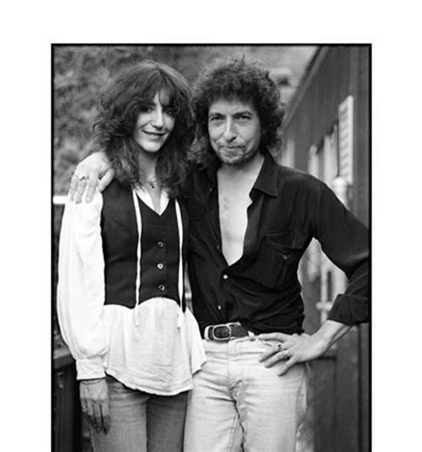 Six years later the family moved to hibbing, often the coldest place in the us, where he taught himself piano and guitar and formed several high. Bob and a lucky girl, 1977 | Bob dylan, Bob dylan fan, Dylan
