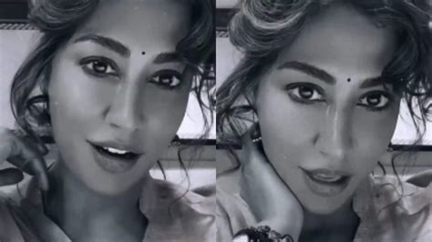 chitrangada singh gives 80s vibe as she jumps on viral ghodey pe sawaar trend watch video