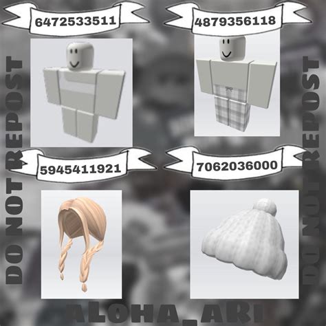 Cozy Pajama Outfit Roblox Codes Coding Clothes Coding
