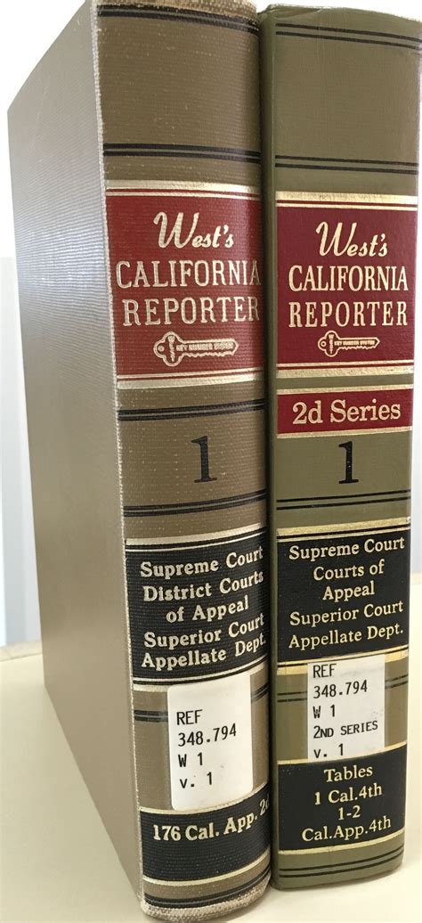 Books At Pcc Legal Resources Research Guides At Pasadena City College