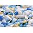 Taking Back Control Of Opioid Prescription Drugs  The CABI Blog