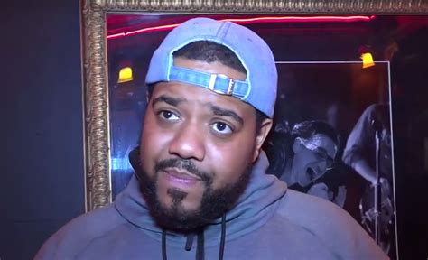 Charlie Clips Recaps Ill Will Battle Explains Recycled Bars And Battled