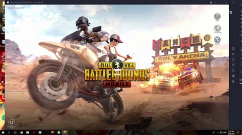 The most popular android emulator with. 60FPS PUBG Mobile Trên Tencent Gaming Buddy với GFX Tool ...