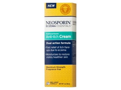 Check spelling or type a new query. Neosporin First Aid Antibiotic Ointment, 1/2 Oz ...