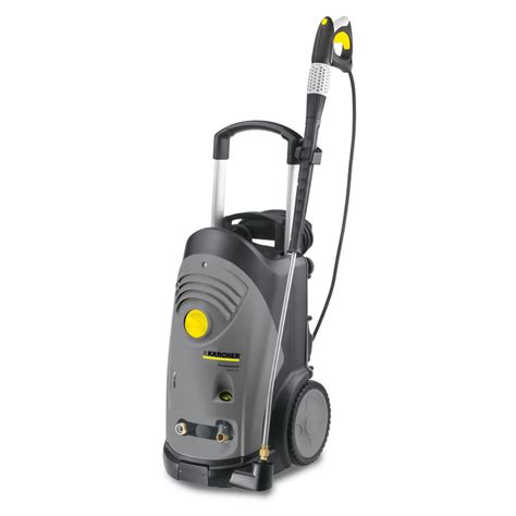 Location furet déboucheur 20m / try entering a location or using your current location. Nettoyeur haute pression - Karcher HD 9/20-4 M Plus