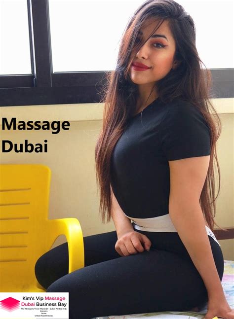 dubai arabic massage bopqepen