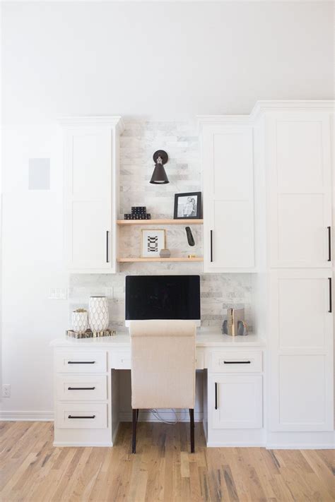 The decisions can sometimes be overwhelming. CC and Mike Tulsa Remodel Reveal | CC and Mike | Lifestyle ...