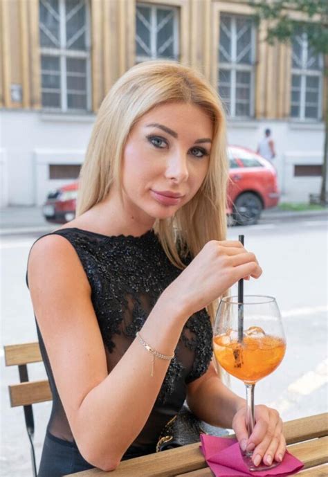 Ukrainische Pornodarstellerinnen Top 20 Heiße Mädchen 40 Fotos