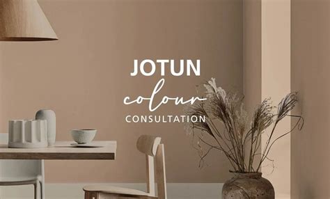 Jotun Decorative Paint Jotun Paint Latest Price Dealers And Retailers