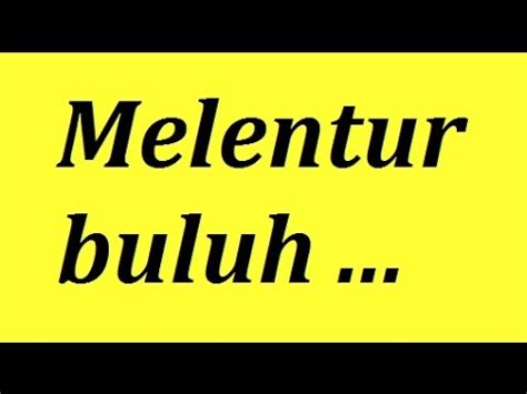 Kamarku yaitu tempat terbaik bagiku untuk menenangkan diri dari kesibukanku belajar pada setiap harinya. Contoh Essay Bahasa Inggeris Tingkatan 1 - Contoh 193