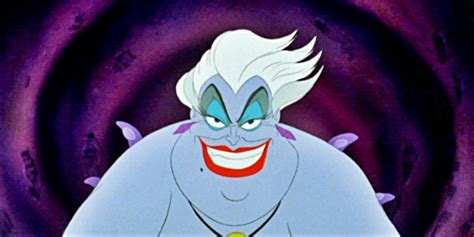 7 Female Disney Villains Who Would Have Been Awesome Leads Page 6