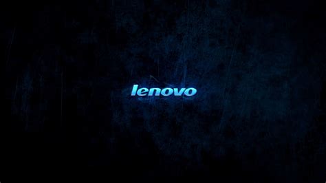 Fond D écran Lenovo Legion