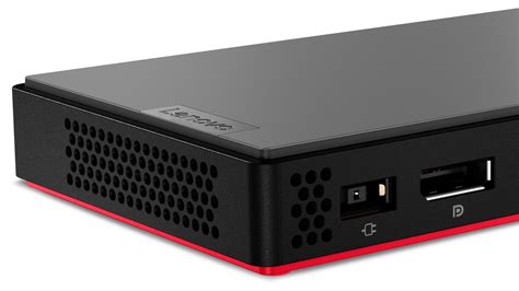 Thinkcentre M75n Thin Client Grab And Go Thin Client Lenovo Ireland
