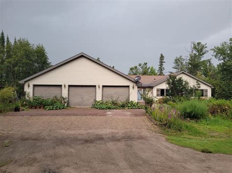 International Falls – TruNorth Realty