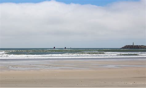 Experiencepraia do cabedelo.promoting your link also lets your audience know that you are featured on a rapidly growing travel site.in addition, the more this page is used, the more we will promote to other inspirock users. Viana do Castelo - Windsurfen am Praia do Cabedelo