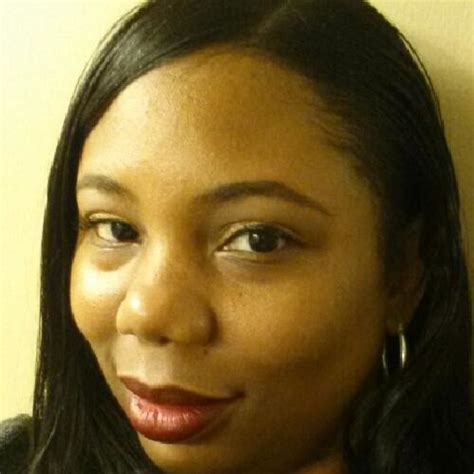 Keisha Watson Lcsw Lssw Therapist Gihon Counseling Solutions Linkedin