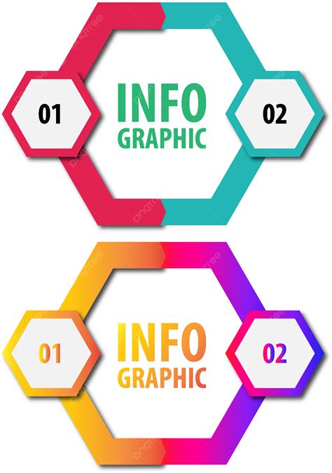 รูปองค์ประกอบธุรกิจ Infographic สอน Png Infographic ธุรกิจ ธาตุภาพ