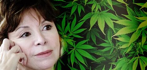 Cómo ha cambiado el rol del hombre en la crianza. "Comer pastel de marihuana para hacer el amor es ...