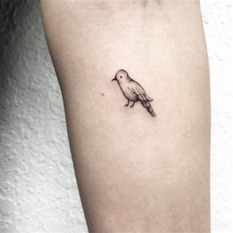 76 Most Stylish Tattoos For Women Page 8 Of 8 Tattoomagz