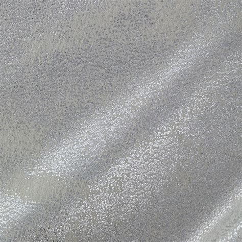 Ruby suede fabric ask price. Suede Clothing Fabric Vintage aspect - light grey/silver