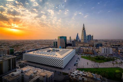 Things To Do In Saudi Arabia 20 Best Attractions Tiketi Blog